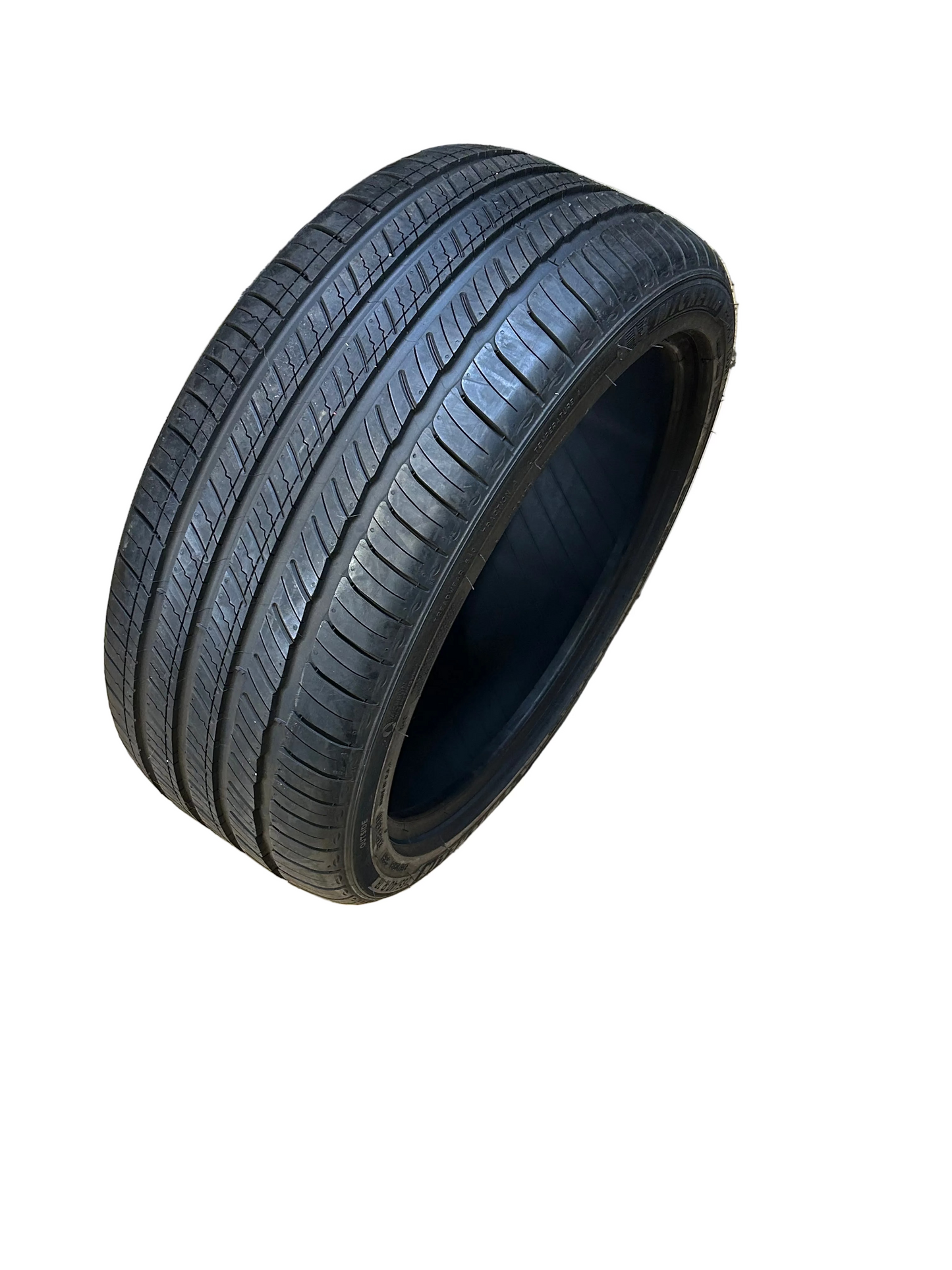 MICHELIN PRIMACY TOUR A/S BSW P 235 40 18 95H XL ALL SEASON TIRE 34292
