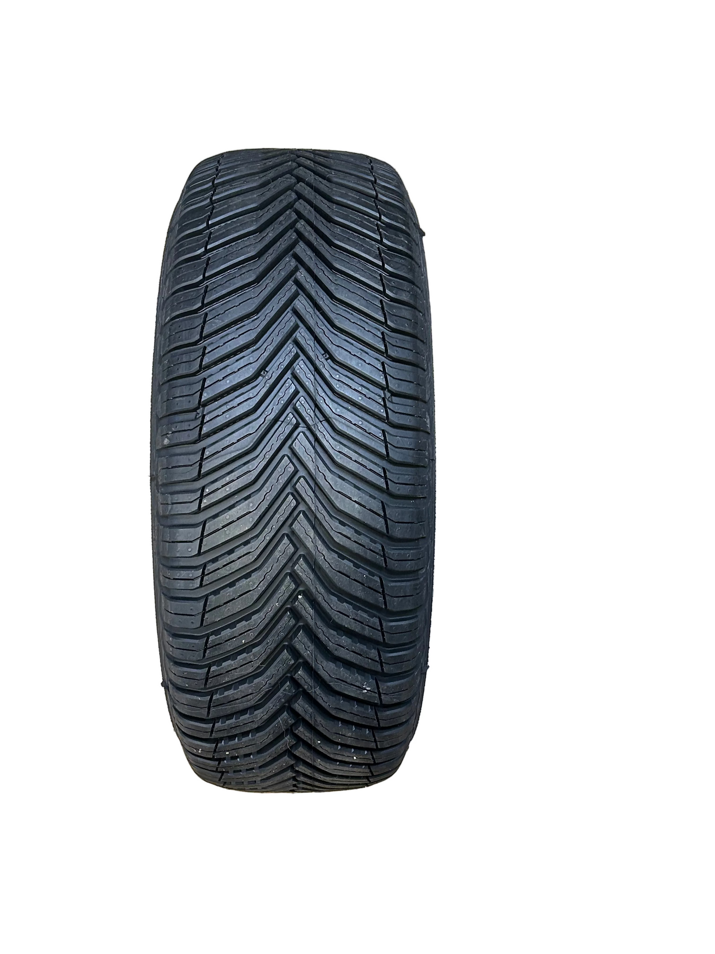 MICHELIN CROSSCLIMATE2 BSW P 215 55 16 97H XL ALL SEASON TIRE 03995