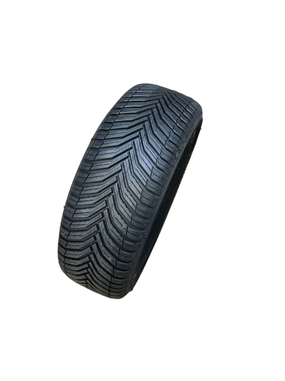 MICHELIN CROSSCLIMATE2 BSW P 215 55 16 97H XL ALL SEASON TIRE 03995
