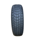 FIRESTONE WINTERFORCE CV BSW P 225 75 16C 121/120R 10PLY WINTER TIRE 011490