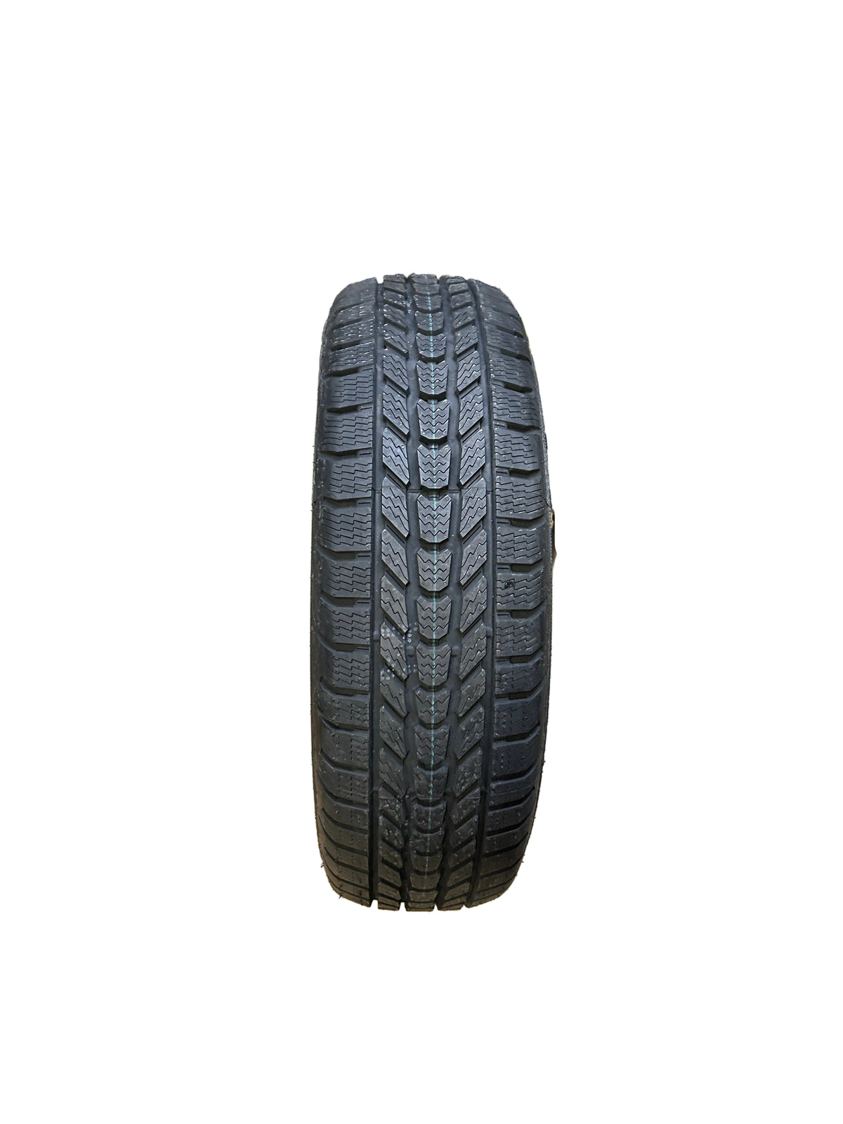 FIRESTONE WINTERFORCE CV BSW P 225 75 16C 121/120R 10PLY WINTER TIRE 011490