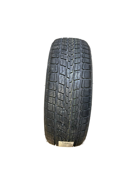 FIRESTONE WEATHERGRIP BSW P 235 60 17 102H ALL SEASON TIRE 011535