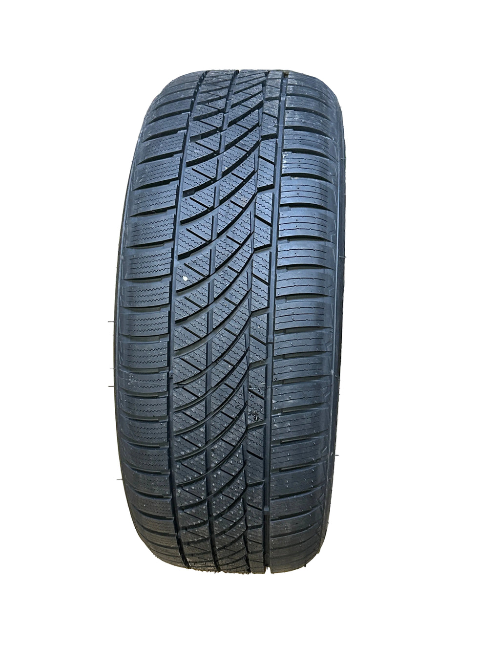 HANKOOK  WEATHERFLEX GT BSW P 235 50 19 103V XL ALL SEASON TIRE 1036388