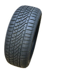 HANKOOK  WEATHERFLEX GT BSW P 235 50 19 103V XL ALL SEASON TIRE 1036388