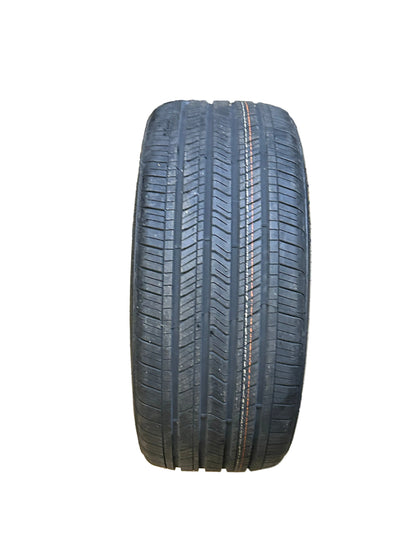 GOODYEAR ASSURANCE FINESSE BSW P 235 40 18 91W ALL SEASON  TIRE 681064566