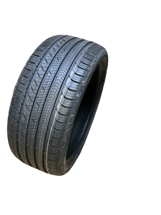 GOODYEAR EAGLE SPORT BSW P 265 35 21 101H XL ALL SEASON TIRE 109172382