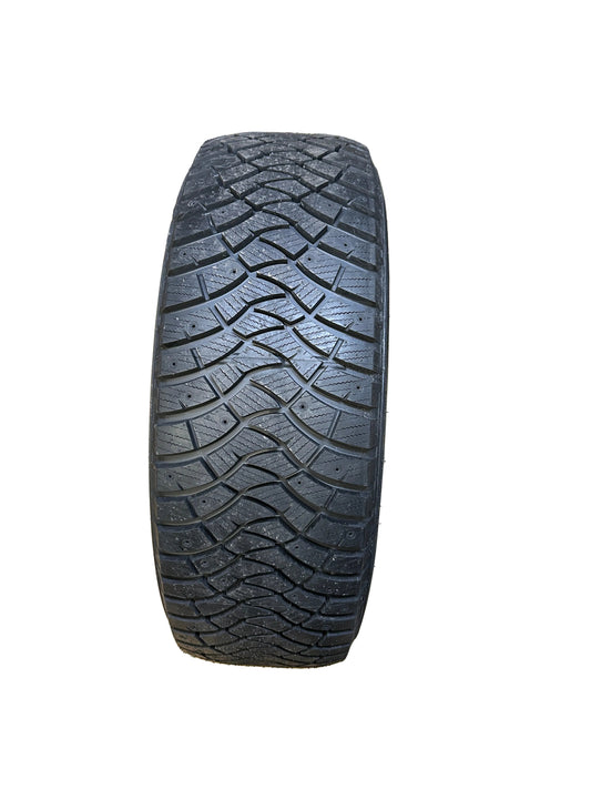 FALKEN WINTERPEAK F ICE  BSW P 235 65 17 108T XL STUDLESS WINTER TIRE 28384790