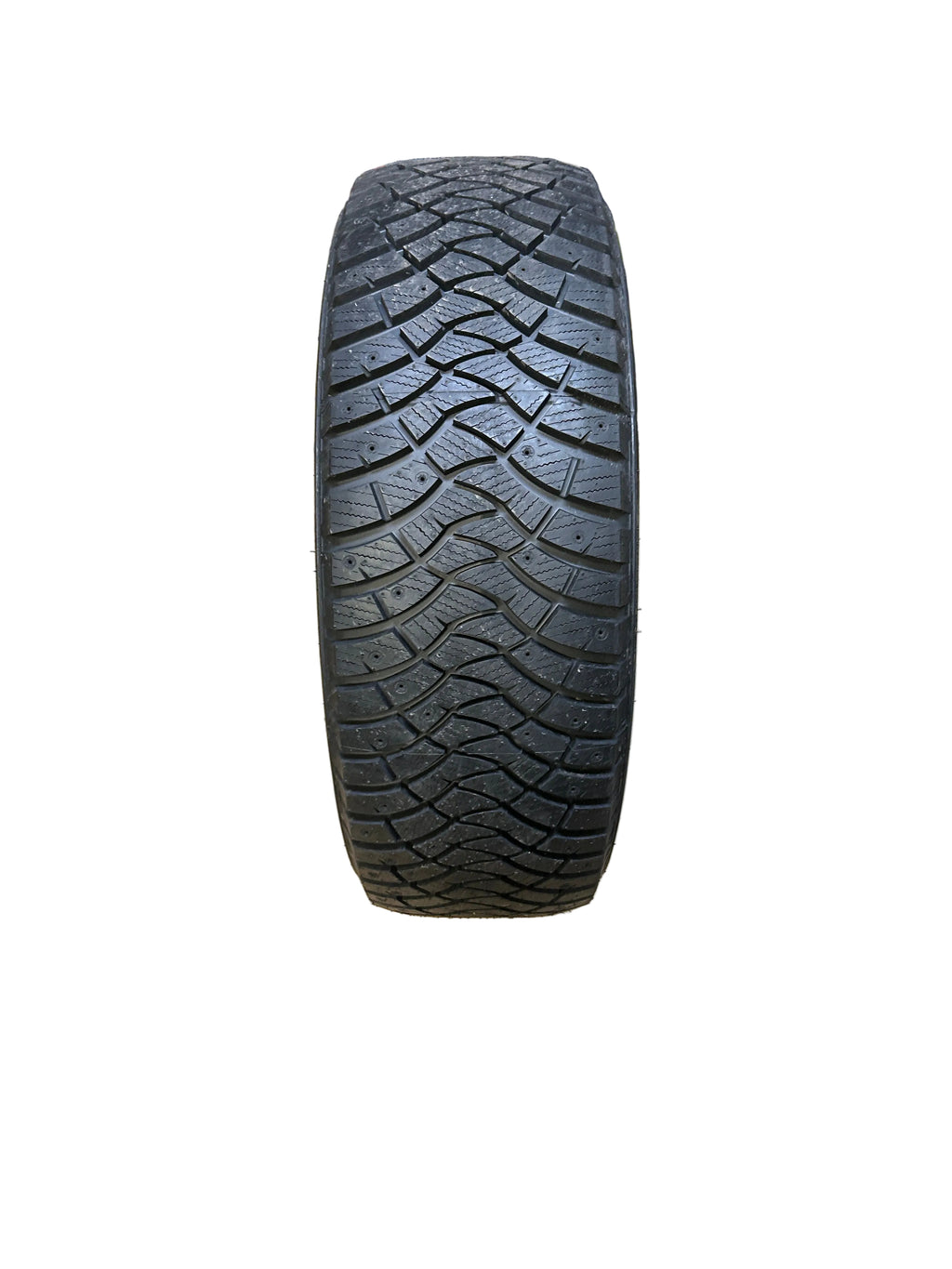 FALKEN WINTERPEAK F ICE  BSW P 235 65 17 108T XL STUDLESS WINTER TIRE 28384790