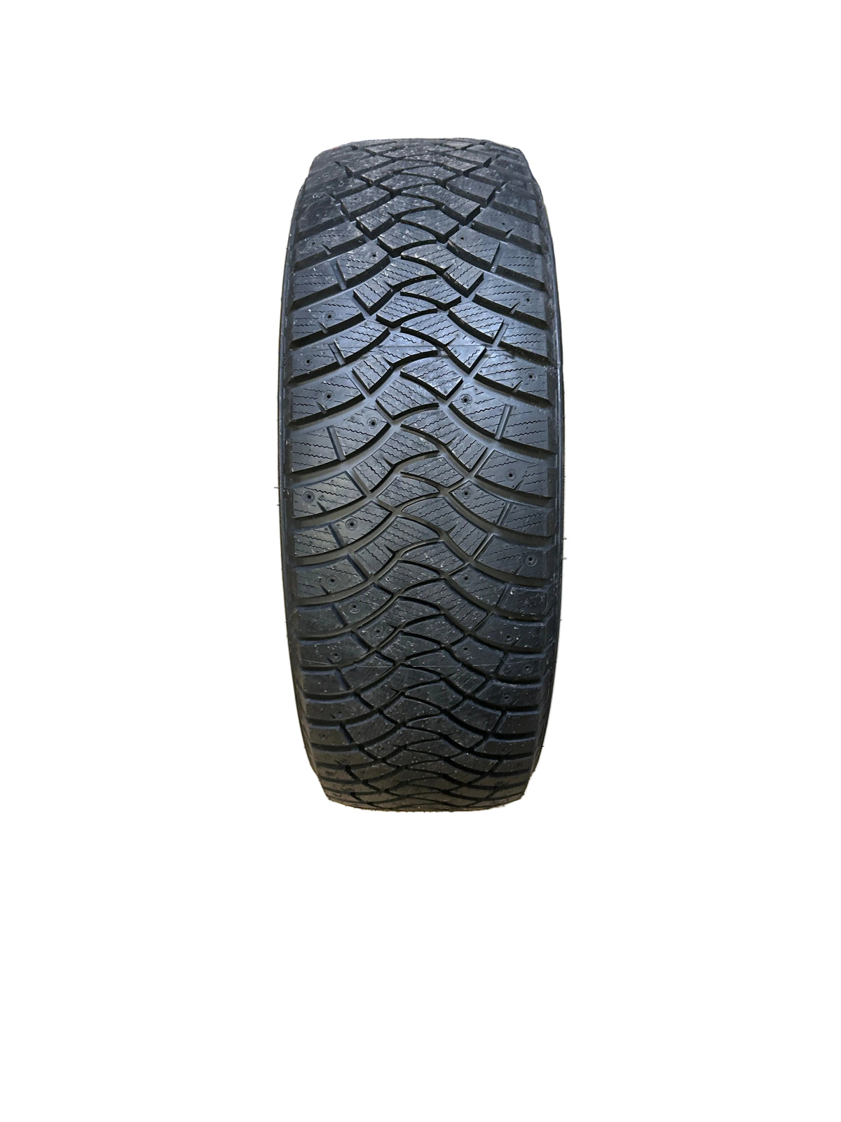 FALKEN WINTERPEAK F ICE  BSW P 235 65 17 108T XL STUDLESS WINTER TIRE 28384790