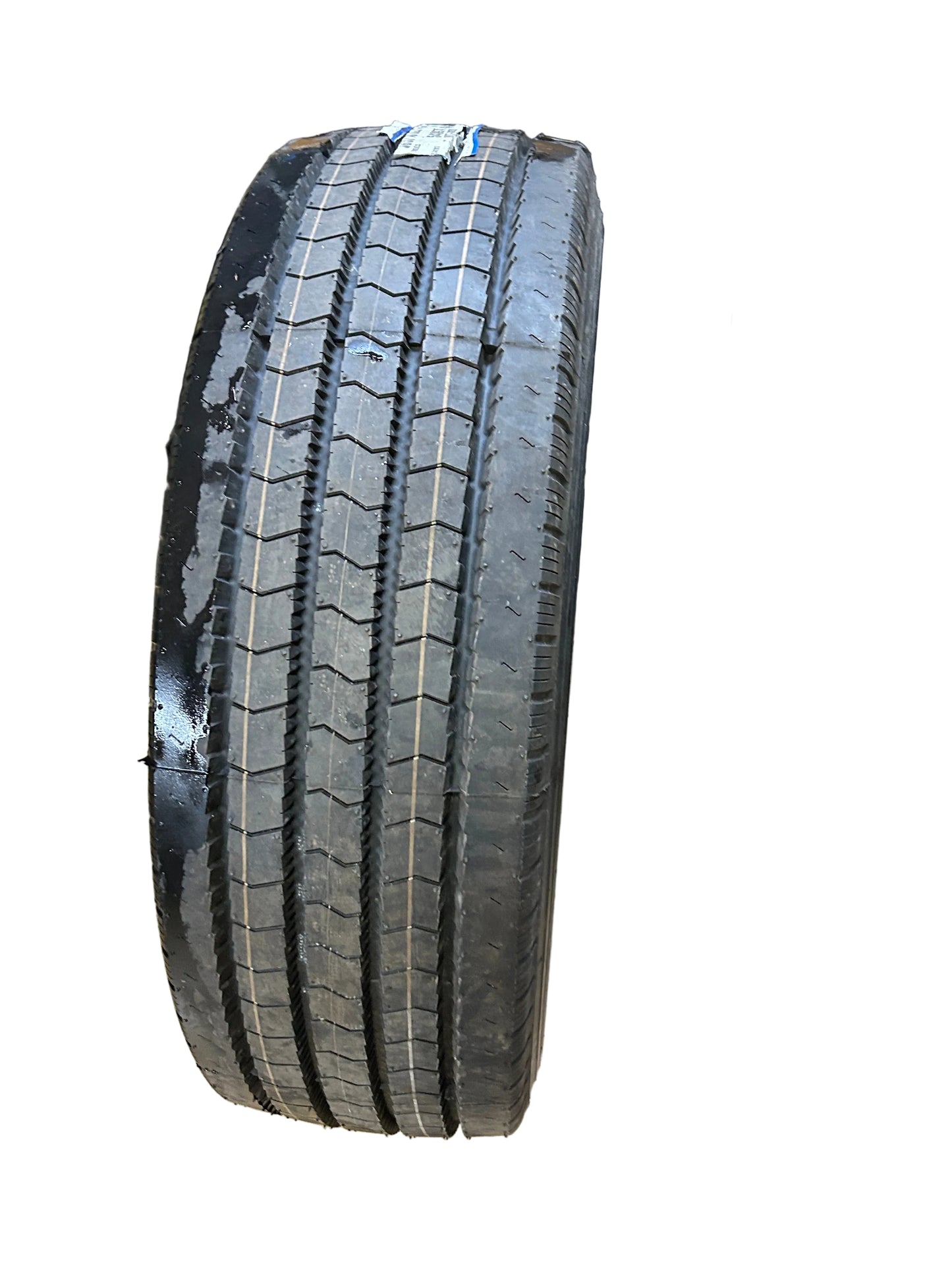 TOYO M144 BSW  305 70 22.5 152/150L 20PLY ALL POSITION TIRE 548970