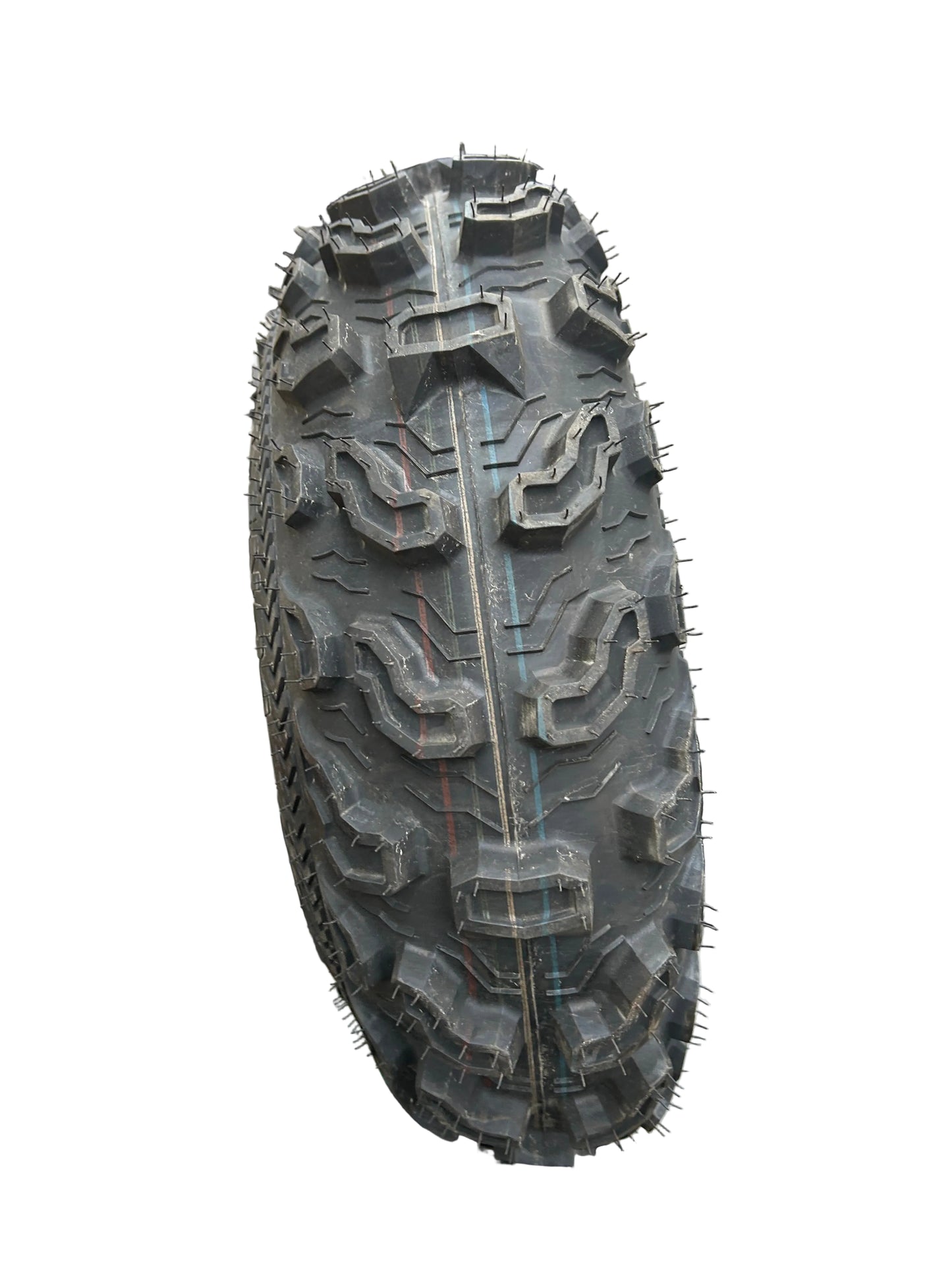 KENDA BEAR CLAW EX BSW 23 8-11 195/75-11 6PLY ATV TIRE  250B2096