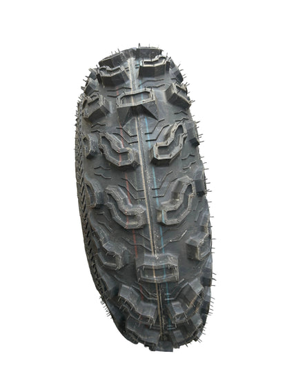 KENDA BEAR CLAW EX BSW 23 8-11 195/75-11 6PLY ATV TIRE  250B2096