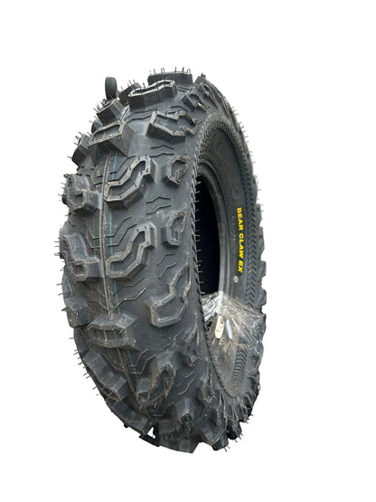 KENDA BEAR CLAW EX BSW 23 8-11 195/75-11 6PLY ATV TIRE  250B2096
