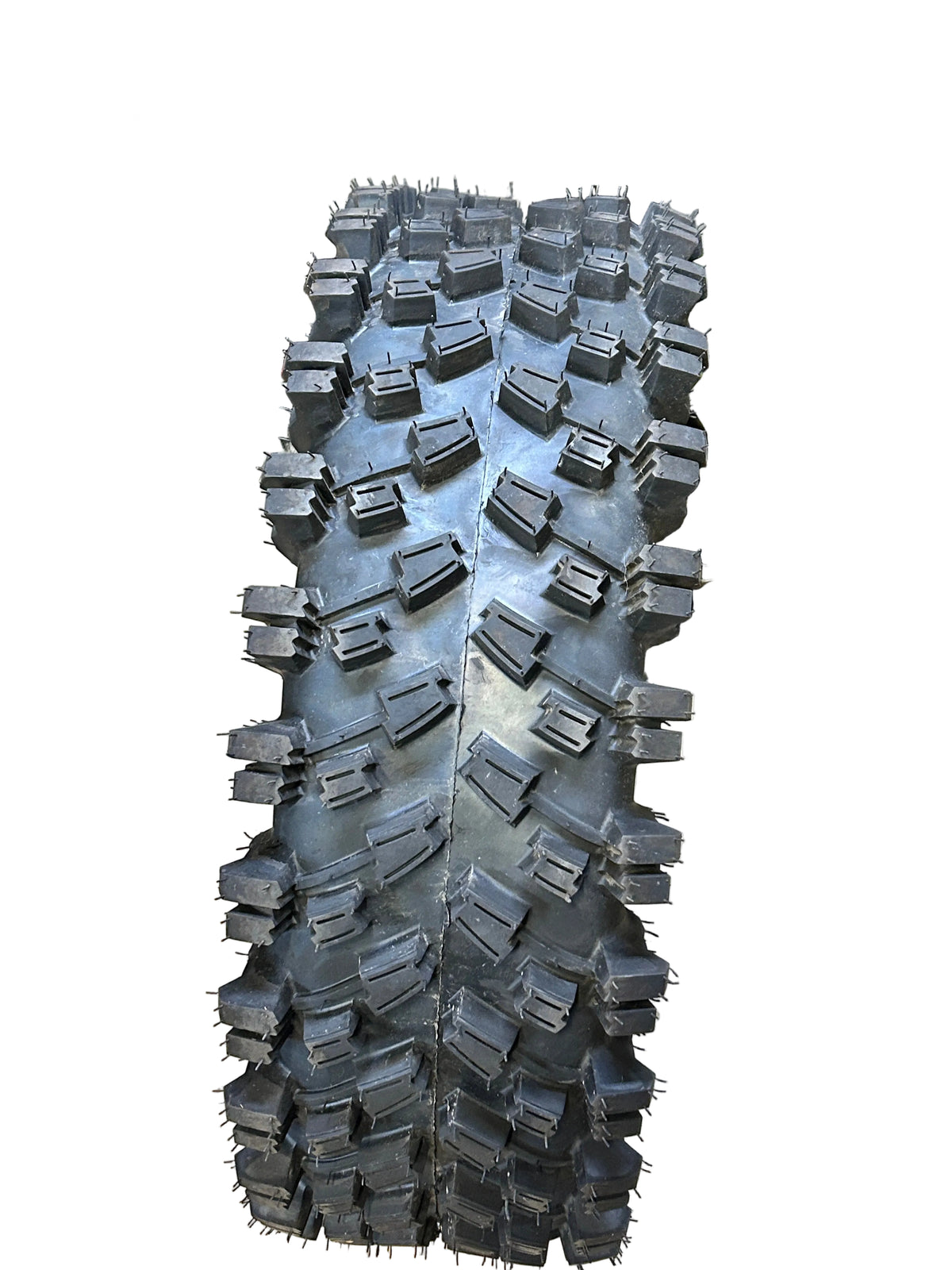 SYSTEM 3 OFFROAD ATX470 BSW UT 33 10.0 15 10PLY ATV/UTV TIRE S3-1266