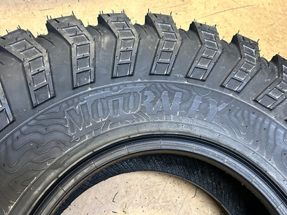 EFX MOTORALLY BSW  32 10 14 8PLY ATV/UTV TIRE  MY321014