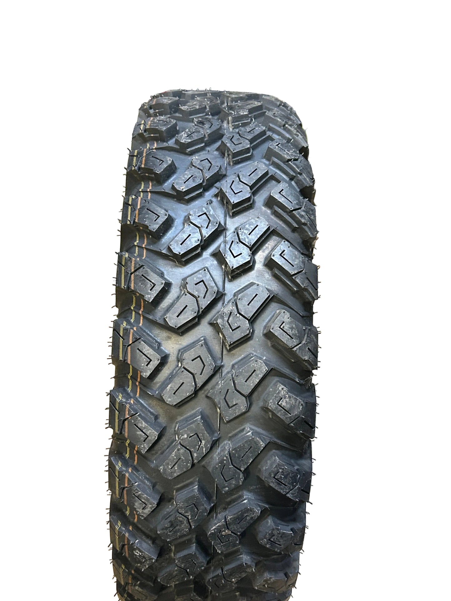 EFX MOTORALLY BSW  32 10 14 8PLY ATV/UTV TIRE  MY321014