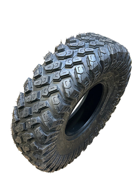 EFX MOTORALLY BSW  32 10 14 8PLY ATV/UTV TIRE  MY321014