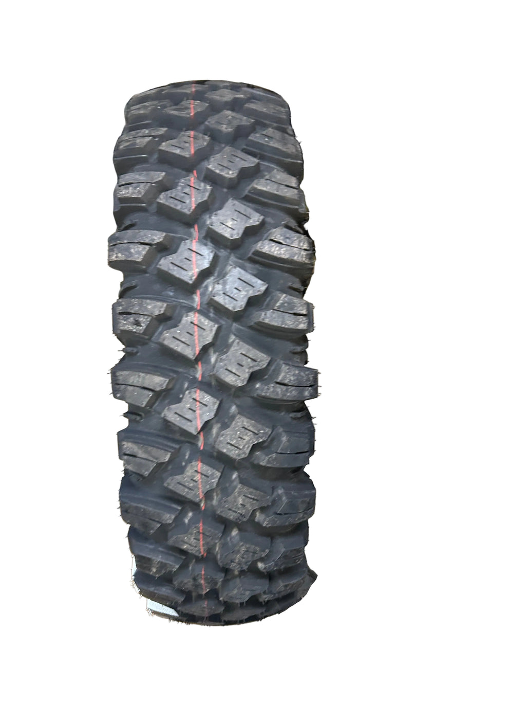 PRO ARMOR CRAWLER XG BSW 33 10 15 95F 8PLY ATV/UTV TIRE PACXG331015P