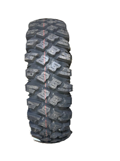 PRO ARMOR CRAWLER XG BSW 33 10 15 95F 8PLY ATV/UTV TIRE PACXG331015P