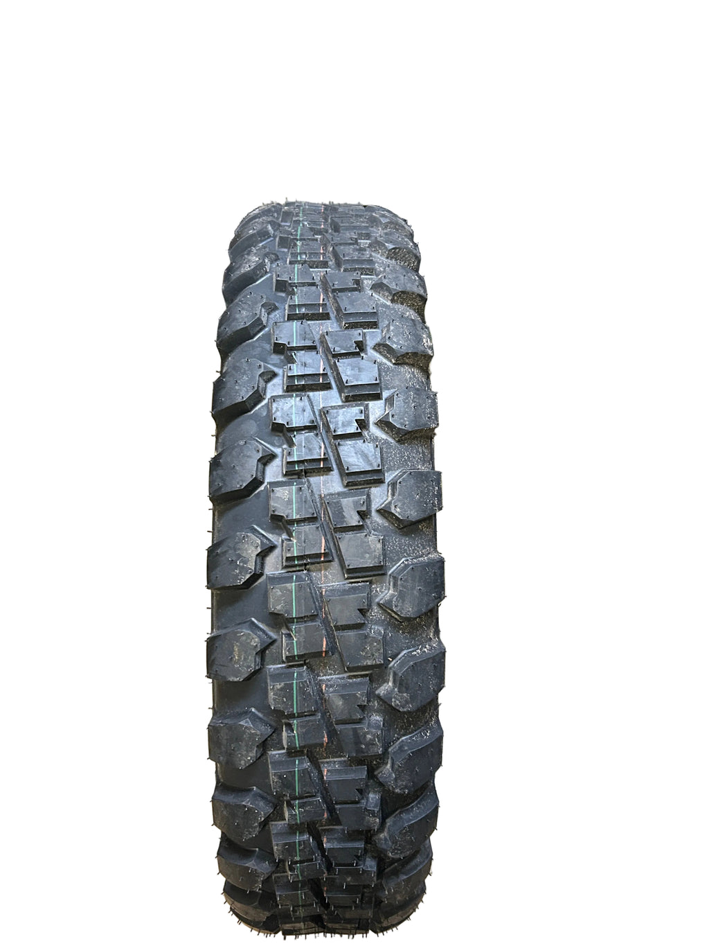 TENSOR DS BSW 33 10 14 87N RACING TIRE TT331014DS60