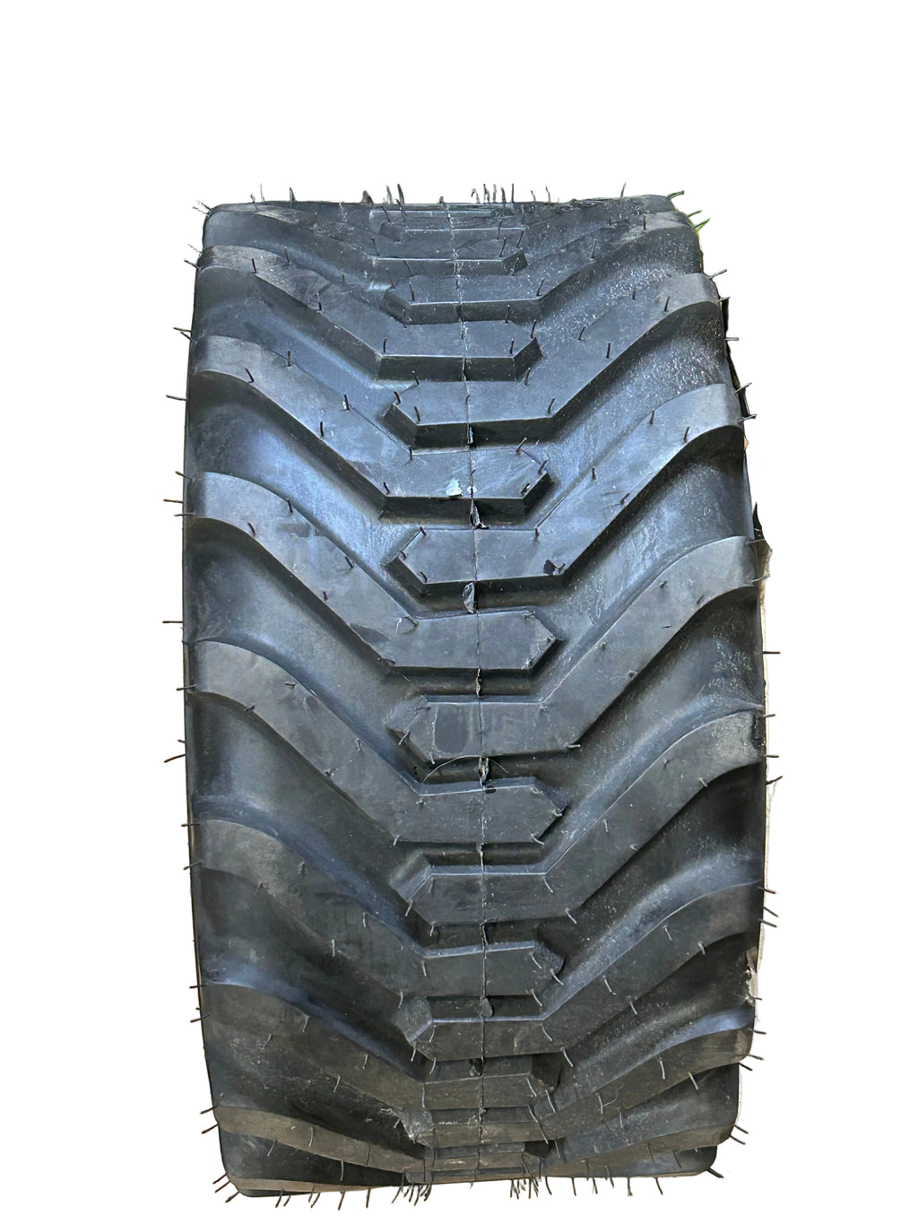 CARLSTAR TRAC CHIEF BSW 26 12 12 8PLY ATV/UVT TIRE 6A0282