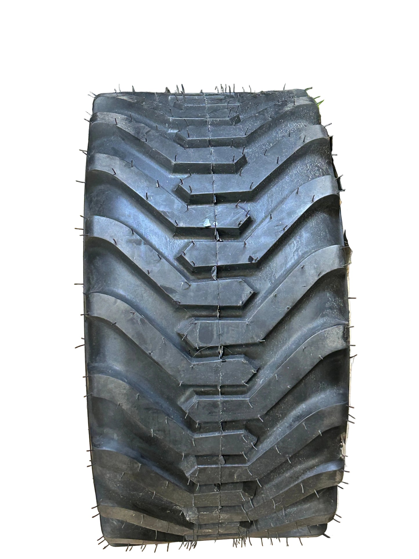CARLSTAR TRAC CHIEF BSW 26 12 12 8PLY ATV/UVT TIRE 6A0282