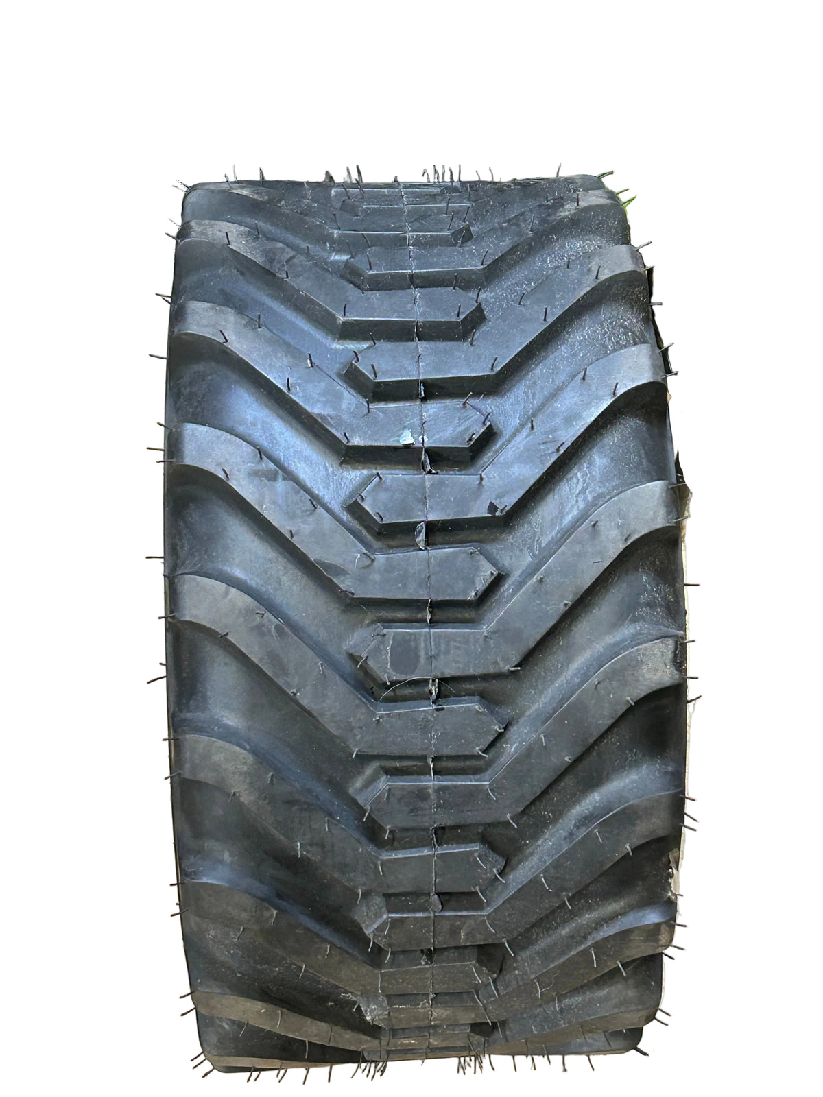 CARLSTAR TRAC CHIEF BSW 26 12 12 8PLY ATV/UVT TIRE 6A0282