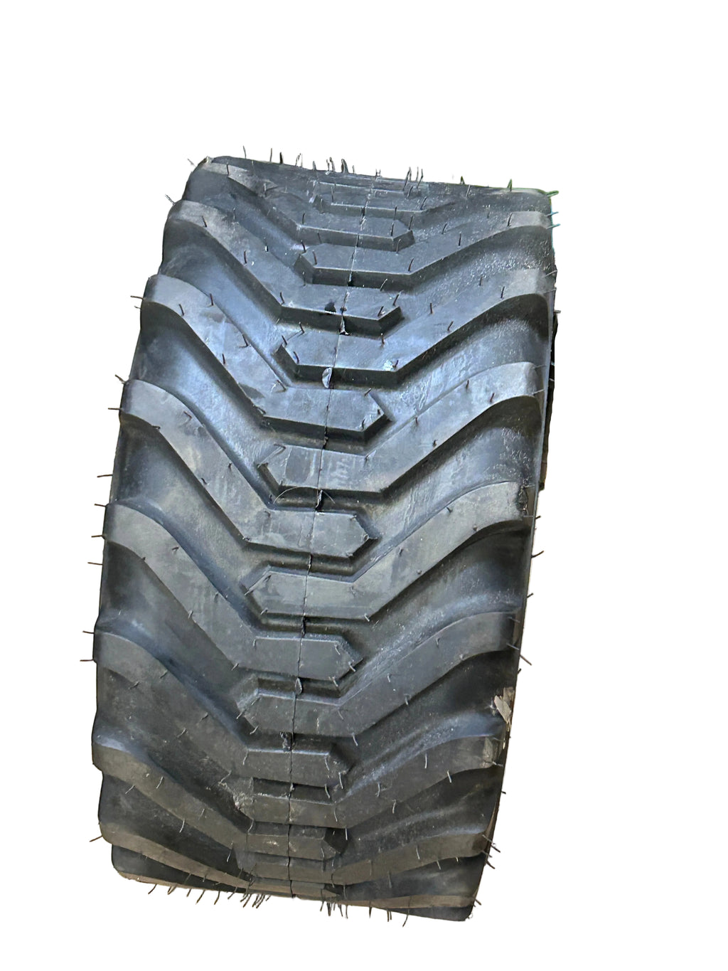 CARLSTAR TRAC CHIEF BSW 26 12 12 8PLY ATV/UVT TIRE 6A0282