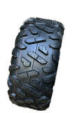 WANDA P3501 BSW 24 10 12 48F 6PLY ATV/UTV TIRE WP24910