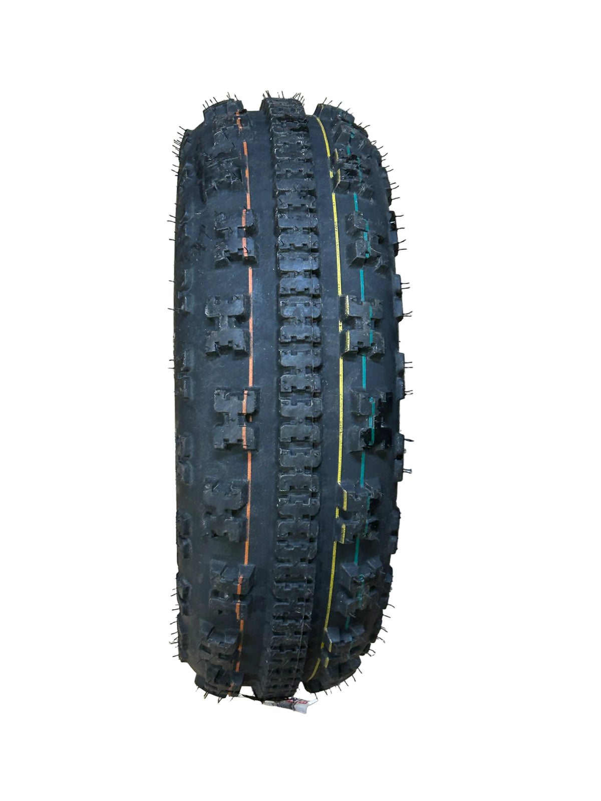 MAXXIS RAZOR M931 BSW 22 7 10 ATV TIRE TM00475100