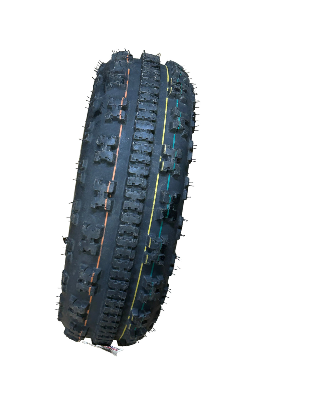 MAXXIS RAZOR M931 BSW 22 7 10 ATV TIRE TM00475100