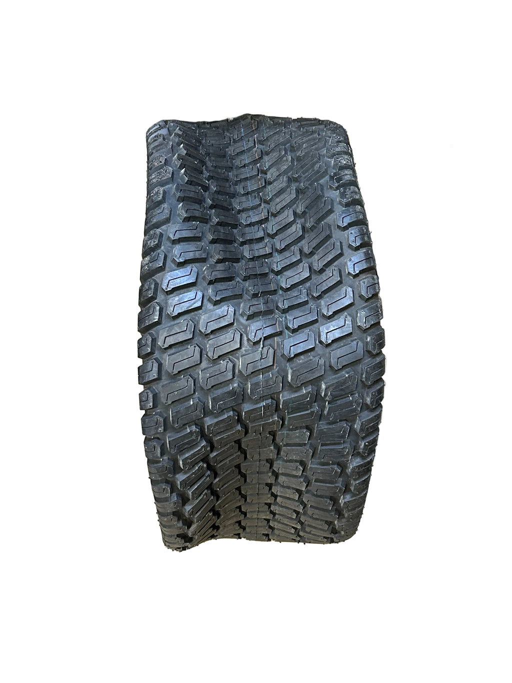 DEESTONE D838 BSW 23 12 12 6PLY LAWN TIRE DS7115