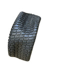 DEESTONE D838 BSW 23 12 12 6PLY LAWN TIRE DS7115
