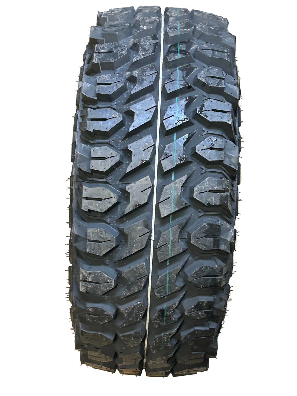 HIGHLIFTER X COMP ATR  BSW 28 10 14 86N 10PLY ATV/UTV TIRE 03201246