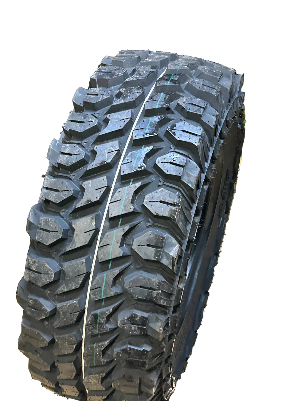 HIGHLIFTER X COMP ATR  BSW 28 10 14 86N 10PLY ATV/UTV TIRE 03201246