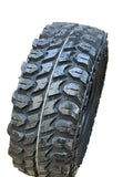 HIGHLIFTER X COMP ATR  BSW 28 10 14 86N 10PLY ATV/UTV TIRE 03201246