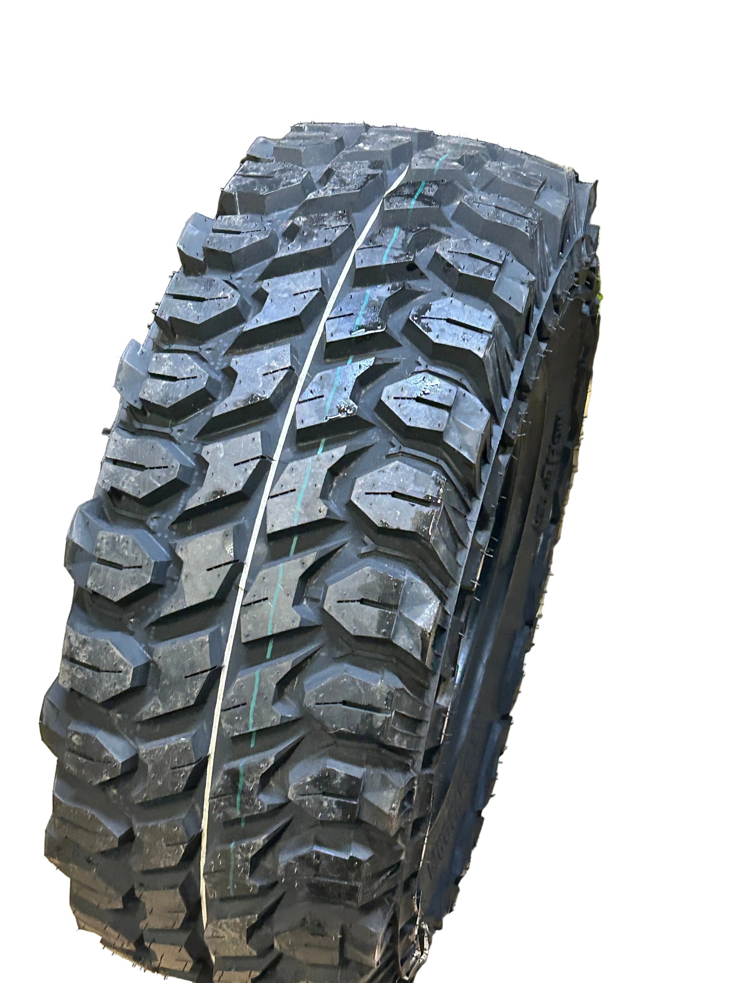 HIGHLIFTER X COMP ATR  BSW 28 10 14 86N 10PLY ATV/UTV TIRE 03201246