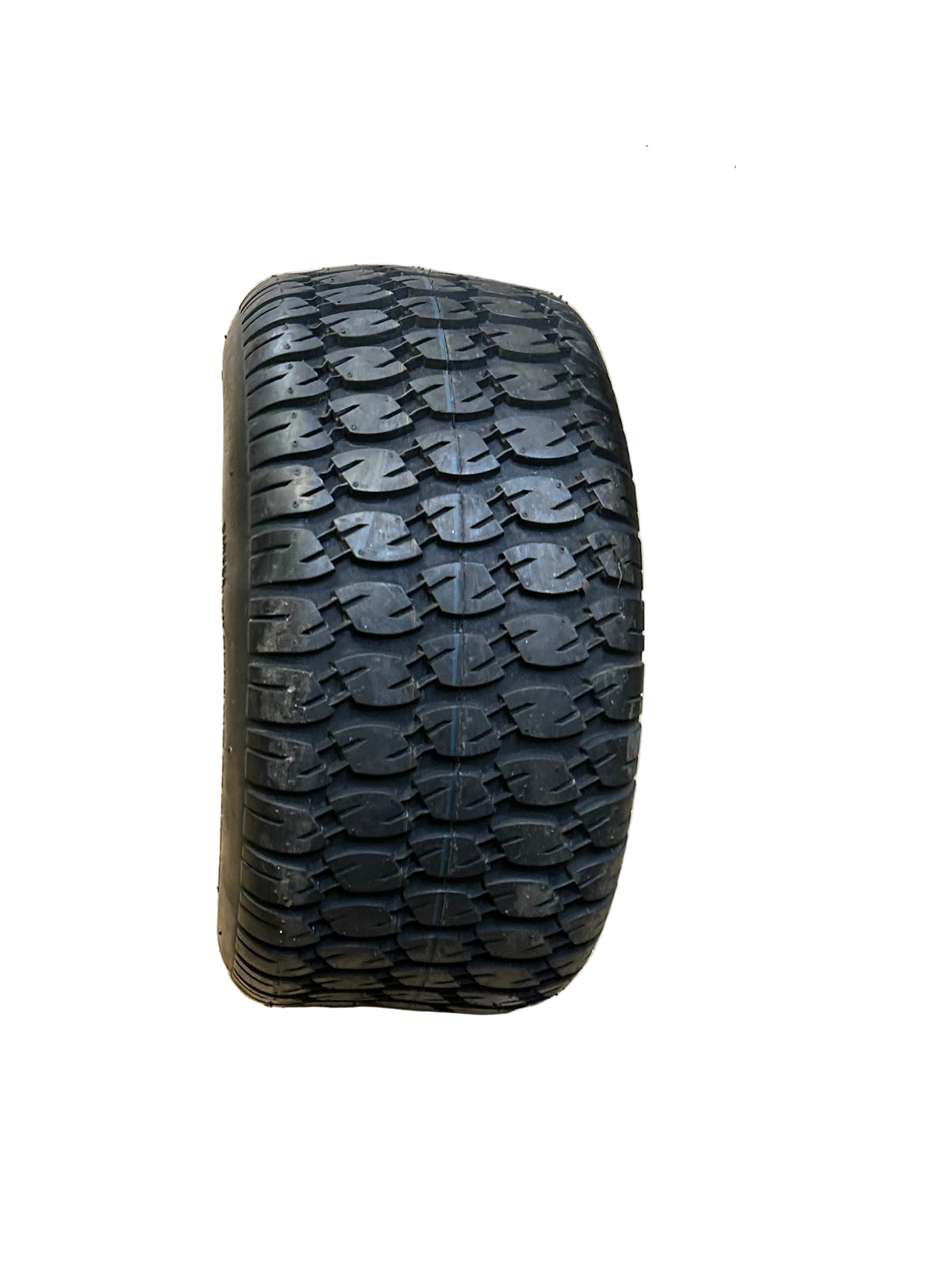 DEESTONE D266 BSW  18 8.5 8 4PLY LAWN TIRE DS7056
