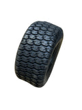 DEESTONE D266 BSW  18 8.5 8 4PLY LAWN TIRE DS7056