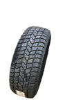 SUMMIT TRAIL CLIMBER ATO2 BSW LT 265 75 16 123/120S 10PLY ALL TERRAIN TIRE 20924
