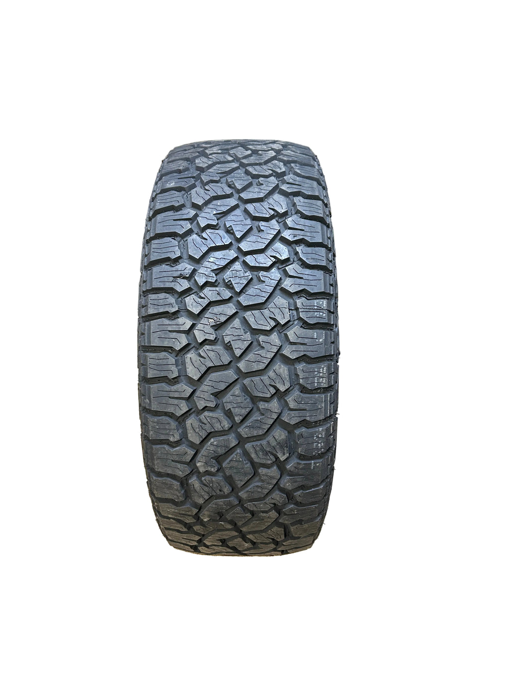 PRINX HICOUNTRY A/T2  BSW P 275 55 20 117TXL ALL TERRAIN TIRE 3566250531