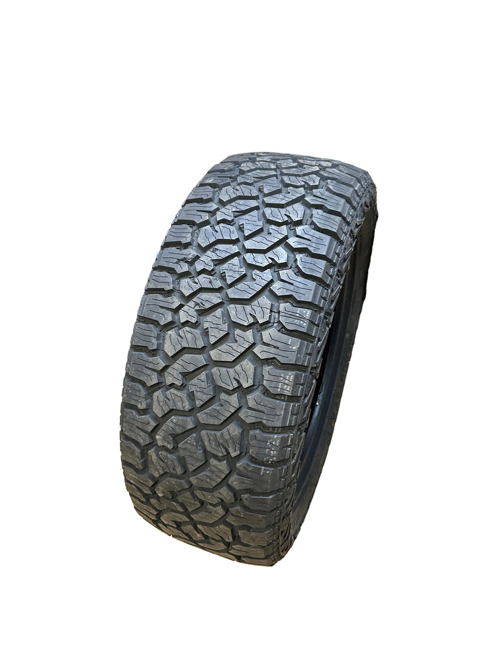 PRINX HICOUNTRY A/T2  BSW P 275 55 20 117TXL ALL TERRAIN TIRE 3566250531