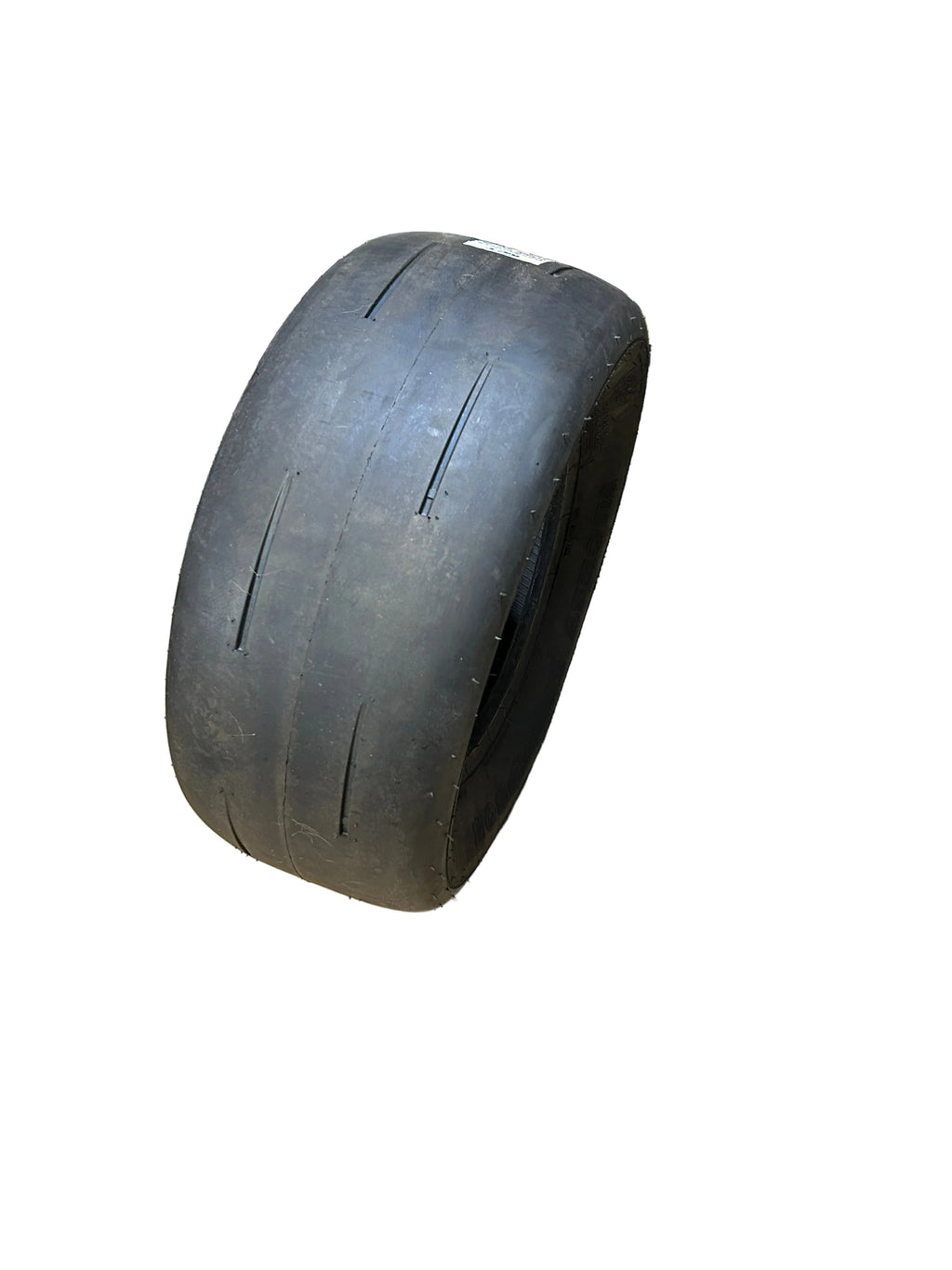 MICKEY THOMPSON E.T STREET RADIAL PRO  BSW P 275 60 15 RACING TIRE 315002005
