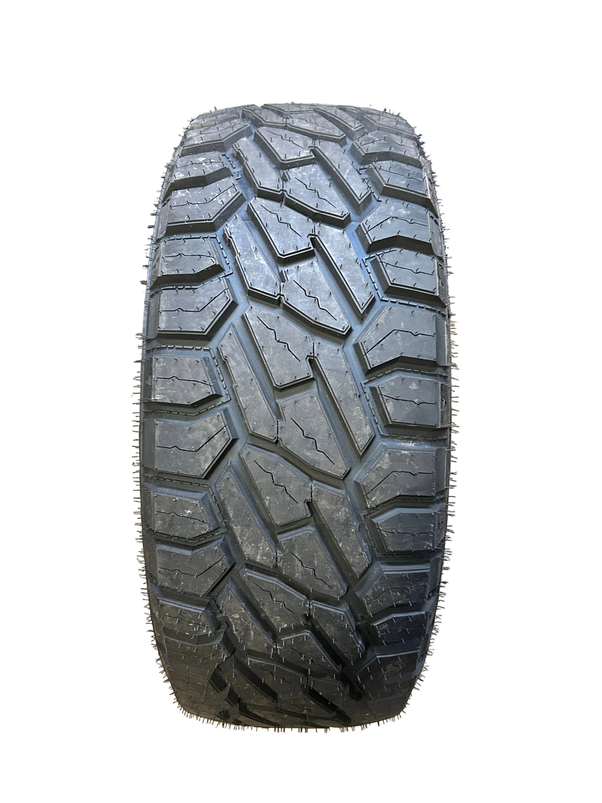 NEOTERRA NEOMAX RT BSW LT 325 60 20 126/123S 12PLY RUGGED TERRAIN TIRE 6959613730740