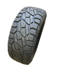 NEOTERRA NEOMAX RT BSW LT 325 60 20 126/123S 12PLY RUGGED TERRAIN TIRE 6959613730740