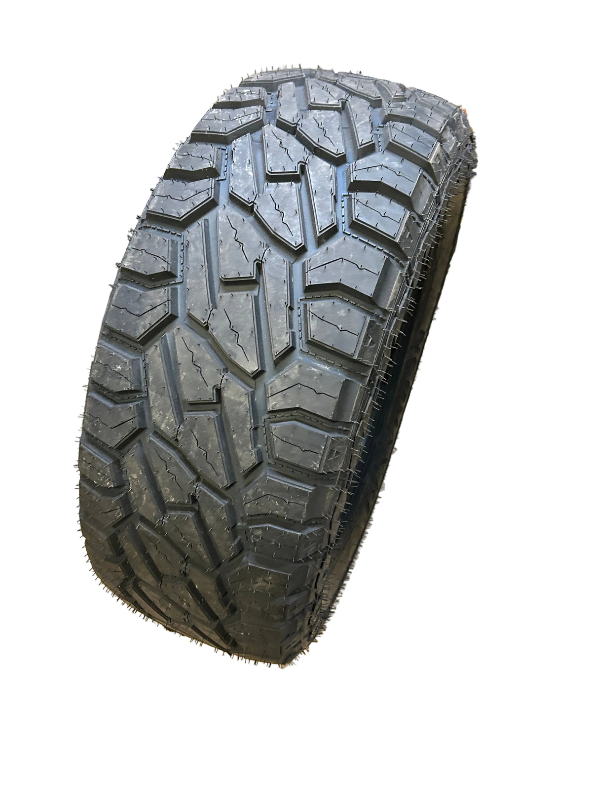 NEOTERRA NEOMAX RT BSW LT 325 60 20 126/123S 12PLY RUGGED TERRAIN TIRE 6959613730740