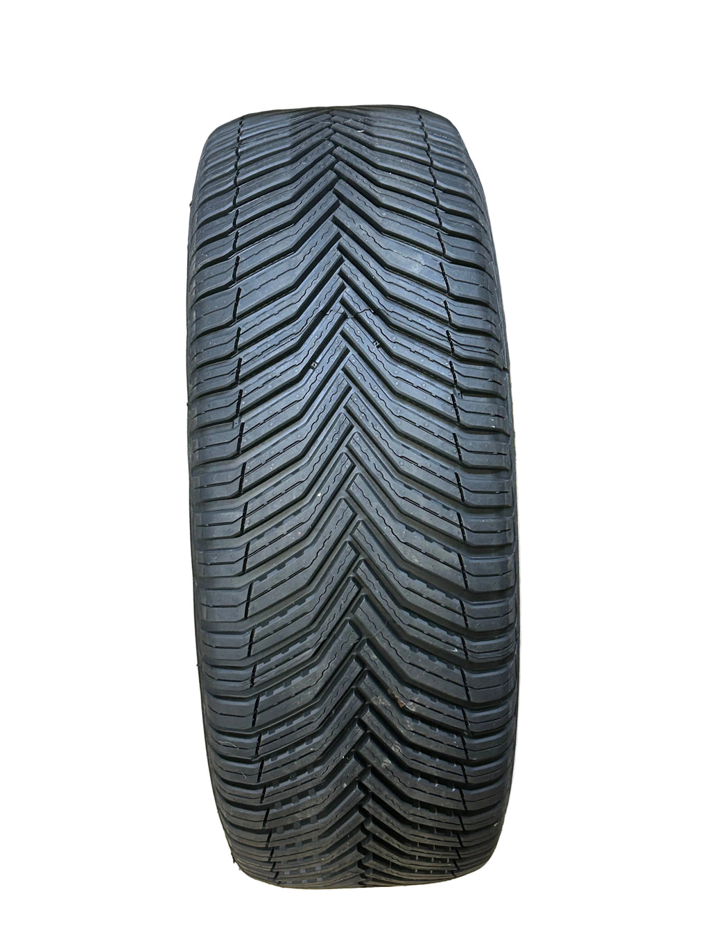MICHELIN CROSSCLIMATE2 BSW P 235 50 18 100V ALL SEASON TIRE 28997