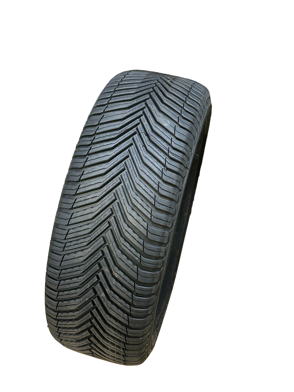MICHELIN CROSSCLIMATE2 BSW P 235 50 18 100V ALL SEASON TIRE 28997