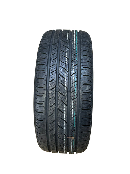 CONTINENTAL CONTIPROCONTACT BSW P 245 45 18 100H XL ALL SEASON TIRE 0350004