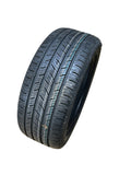 CONTINENTAL CONTIPROCONTACT BSW P 245 45 18 100H XL ALL SEASON TIRE 0350004